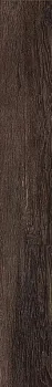 Керамогранит REX SELECTION BLACK OAK (737658)