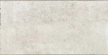 Керамогранит REX LA ROCHE BLANC RETT (742038)