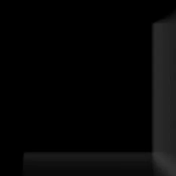 Настенная плитка Biselado Brillo Negro 10
