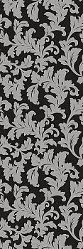Настенная плитка Moncada Ace Black WT15ACE99