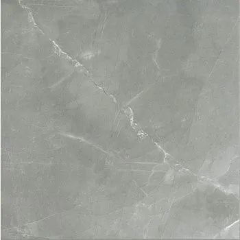Керамогранит TIMELESS AMANI GREY NAT RET (744866)