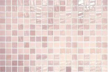 Мозаика OPALO BLEND PINK