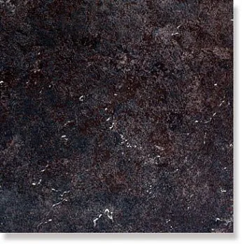 Клинкер Pav.METALICA BASALT
