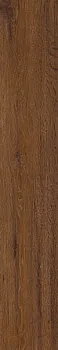 Керамогранит S.WOOD BROWN 20120