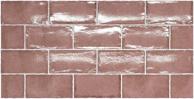 27610_Altea_ROSEWOOD_75X150