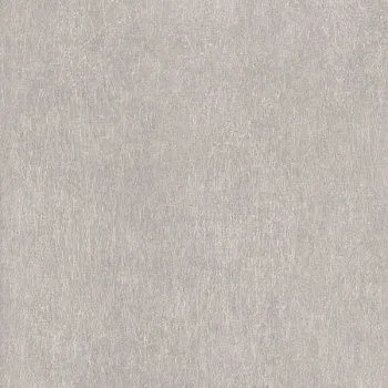 Керамогранит METAL STEEL LAPP RETT 60