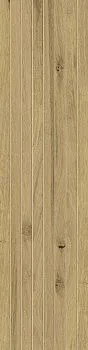 Керамогранит 610110000903 Rive Acqua Riva Tatami