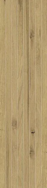 Керамогранит 610110000903 Rive Acqua Riva Tatami (изображение)