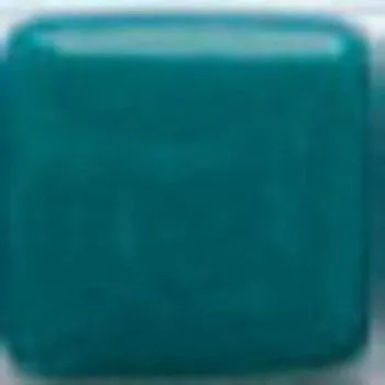Мозаика Caramel 12.88C на сетке (12x12)