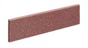 Плинтус БРОНЗА (BRONZO) lev.