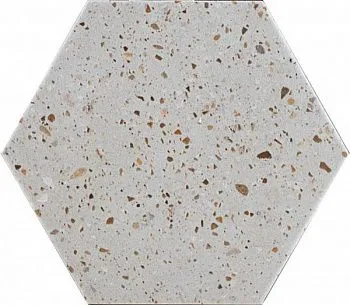 Керамогранит HEX CARNABY 1 (compacglass)