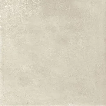 Керамогранит PAV ONE TAUPE (78798296)