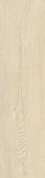 Керамогранит SOFTWOOD Beige Matt K952392R0001VTE0