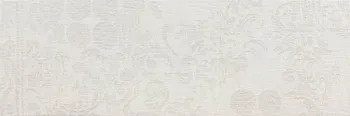 Настенная плитка Canvas Dcor Pale