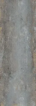 Керамогранит MATERIA METAL STEEL NAT. (3+mm) 100х300