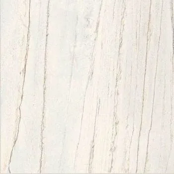 Керамогранит Royal Marble 05 Luc (754770)