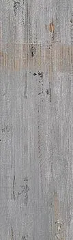 Керамогранит Tribeca Gris