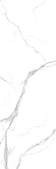 Керамогранит Apaune Statuario (OC0000060) 80x240 80х240