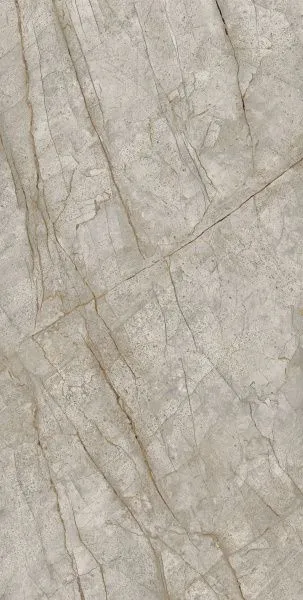 Керамогранит Empire Silver Root Lapp (610015000603) 80х160