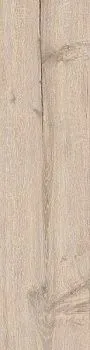 Керамогранит NORDIC Maple