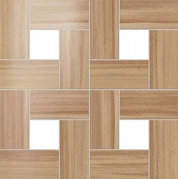 Декор Aston Wood Iroko Mosaic Lap
