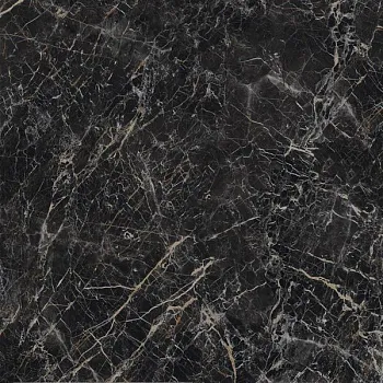 Керамогранит Grande Marble Look Saint Laurent M0FS