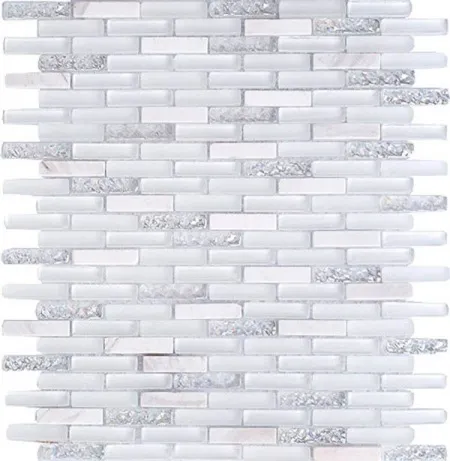 CV11035 Мозаика Brick 8x10 (изображение)