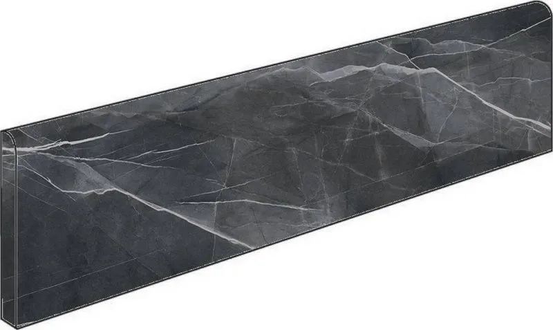 vitra_citymarble_18