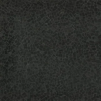 Керамогранит Roma Diamond Frammenti Black Brillante (fNEO)