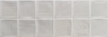 Настенная плитка Arlette Gris Mosaico