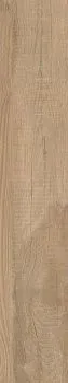 Керамогранит WOOD COLLECTION Columbia Marron