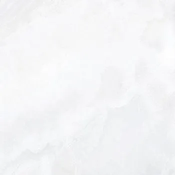 Керамогранит NOLITA BIANCO SATIN (6001022)