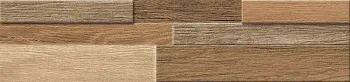Настенная плитка RES. Honey Muretto 3D RT