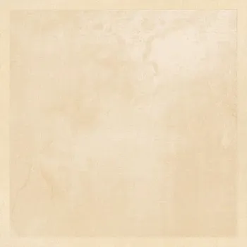 Напольная плитка Rav.LAROSA BEIGE