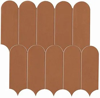 Мозаика Prism Caramel Mosaico Bead (A4Z1)