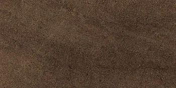 Керамогранит 610010001408 W. Moka Rett 60х120