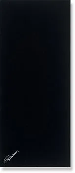 Плитка DIVA NERO UNITO RETT FIRMA 553605