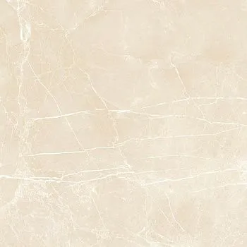 Керамогранит CREAM MATT RET (615.0023.0311)
