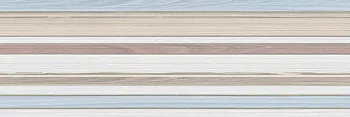 Настенная плитка Timber Range Gray (WT15TMG15)