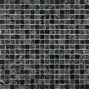 Мозаика BL8108 (15x15)