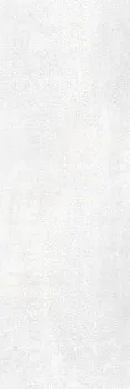 Настенная плитка ZEN WHITE 30х90