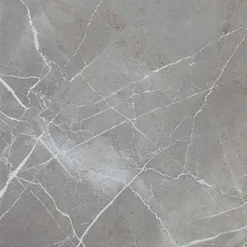 Керамогранит Museum Grey