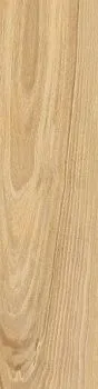 Керамогранит Maison Champagne Nat Rett (10мм) (610010000815)