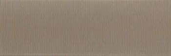 Настенная плитка GOLD MARR.RIGA VER.25 (68613)