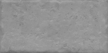 Настенная плитка Граффити 19066 серый