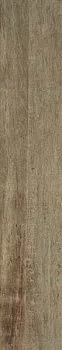Керамогранит Barnwood Tilden Grey (УТ000003986)