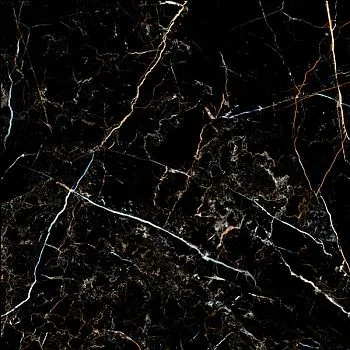Керамогранит PORTLOREN BLACK под заказ