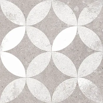 Керамогранит Nassau Kerala Gris