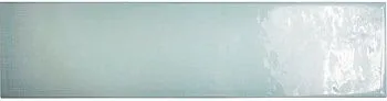 (Decocer) Настенная плитка TIVOLI SEA 10x40