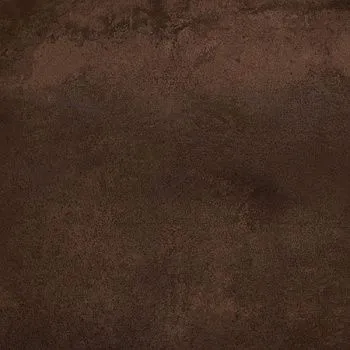 Керамогранит Mineral Corten Nat Rett 60